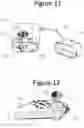 Fig. 07 - Electrical alarm and methods of making and using the alarm