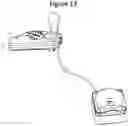 Fig. 08 - Electrical alarm and methods of making and using the alarm