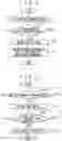 Fig. 03 - Rescue signal transmission system