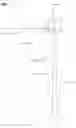 Fig. 01 - Using sensors to detect movement of light fixtures