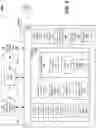Fig. 04 - Using sensors to detect movement of light fixtures