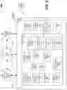 Fig. 05 - Using sensors to detect movement of light fixtures