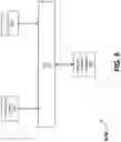 Fig. 06 - Using sensors to detect movement of light fixtures