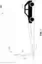 Fig. 07 - Using sensors to detect movement of light fixtures