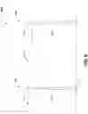 Fig. 09 - Using sensors to detect movement of light fixtures