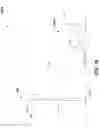Fig. 10 - Using sensors to detect movement of light fixtures