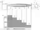 Fig. 01 - Personnel proximity detection and tracking system