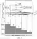 Fig. 06 - Personnel proximity detection and tracking system