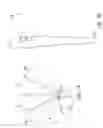 Fig. 08 - Personnel proximity detection and tracking system