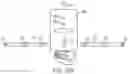 Fig. 10 - Personnel proximity detection and tracking system