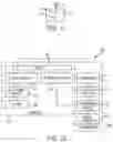 Fig. 12 - Personnel proximity detection and tracking system