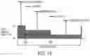 Fig. 14 - Personnel proximity detection and tracking system