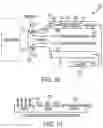 Fig. 15 - Personnel proximity detection and tracking system