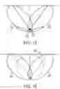 Fig. 16 - Personnel proximity detection and tracking system