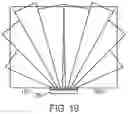 Fig. 17 - Personnel proximity detection and tracking system