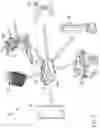 Fig. 02 - Systems and methods for remote power tool device control