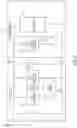 Fig. 03 - Systems and methods for remote power tool device control