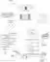 Fig. 01 - Graphical user interface for programming universal remote control devices