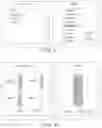 Fig. 05 - Graphical user interface for programming universal remote control devices