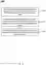 Fig. 14 - SYSTEMS AND METHODS FOR DETERMINING TRAFFIC CONDITIONS