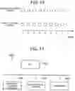 Fig. 10 - Imaging system, imaging method, and imaging control program