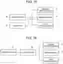 Fig. 11 - Imaging system, imaging method, and imaging control program
