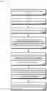 Fig. 01 - Parking sensor magnetometer calibration