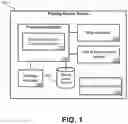 Fig. 02 - Parking sensor magnetometer calibration