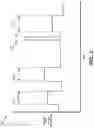 Fig. 04 - Parking sensor magnetometer calibration