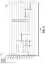Fig. 05 - Parking sensor magnetometer calibration