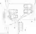 Fig. 05 - Parking sensors capable of determining direction and speed of vehicle entering or leaving a parking lot