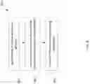 Fig. 11 - Parking sensors capable of determining direction and speed of vehicle entering or leaving a parking lot