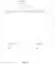 Fig. 15 - Parking sensors capable of determining direction and speed of vehicle entering or leaving a parking lot