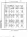 Fig. 03 - Indoor positioning energy-saving lighting device and its navigation system