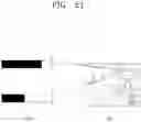 Fig. 27 - Apparatus and method of safety support for vehicle