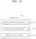 Fig. 33 - Apparatus and method of safety support for vehicle