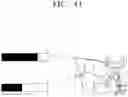 Fig. 47 - Apparatus and method of safety support for vehicle