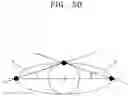 Fig. 56 - Apparatus and method of safety support for vehicle
