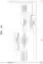 Fig. 72 - Apparatus and method of safety support for vehicle