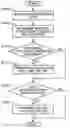 Fig. 01 - Information collection method, information collection system, and non-transitory computer-readable recording medium storing information collection program