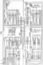 Fig. 02 - Information collection method, information collection system, and non-transitory computer-readable recording medium storing information collection program