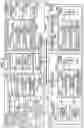 Fig. 10 - Information collection method, information collection system, and non-transitory computer-readable recording medium storing information collection program