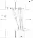 Fig. 01 - Controlling articulating sensors of an autonomous vehicle