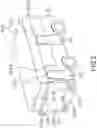Fig. 06 - Moving object control apparatus, moving object control method, and moving object
