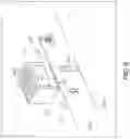 Fig. 10 - Moving object control apparatus, moving object control method, and moving object