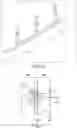 Fig. 11 - Moving object control apparatus, moving object control method, and moving object