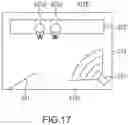 Fig. 17 - Moving object control apparatus, moving object control method, and moving object
