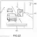 Fig. 22 - Moving object control apparatus, moving object control method, and moving object