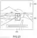 Fig. 23 - Moving object control apparatus, moving object control method, and moving object