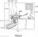 Fig. 24 - Moving object control apparatus, moving object control method, and moving object